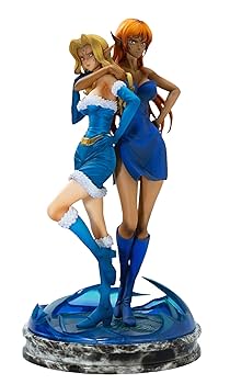 遊戯王 ヂェミナイエルフ 25th ヂェミナイ・エルフ(25thシク) | クォーターセンチュリー